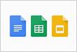 3 formas de descargar Google Docs